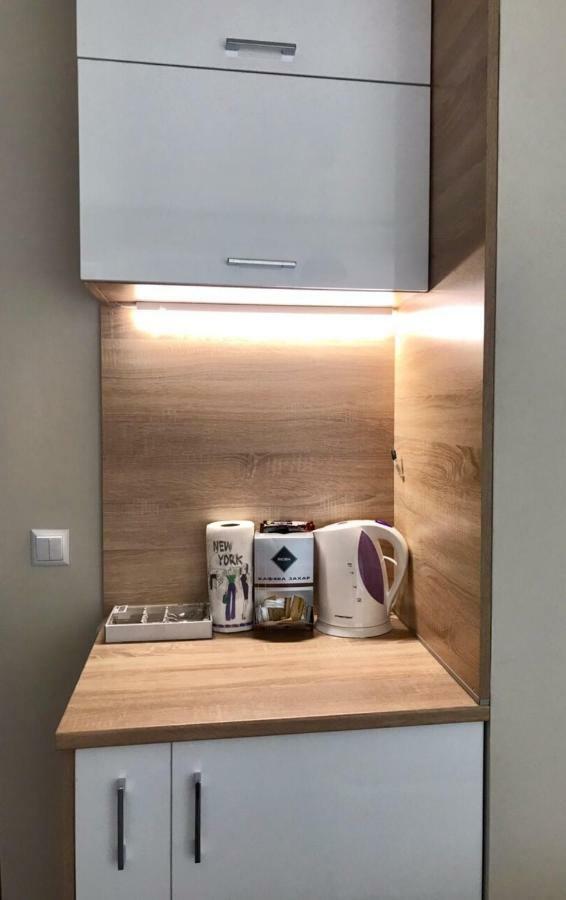 Apartment Belona Plowdiw Exterior foto