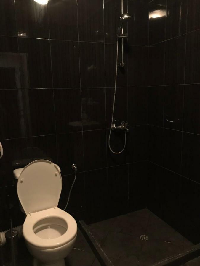 Apartment Belona Plowdiw Exterior foto